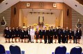 20180118-Inauguration Day -126